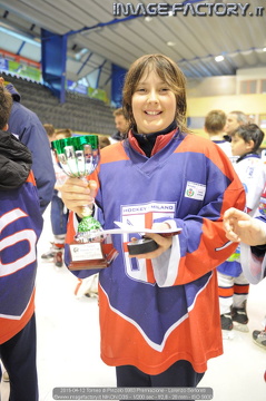 2015-04-12 Torneo di Pinzolo 5983 Premiazione - Lorenzo Serloreti